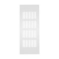 thumbnail image 3 of grille de ventilation, Garde-Robe Anti-Humidité, Maille Respirante en Alliage d'Aluminium, 3 of 9