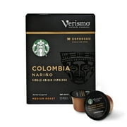 Starbucks Merchandise