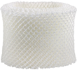 Touch Point Humidifier Filter - image 2 of 3