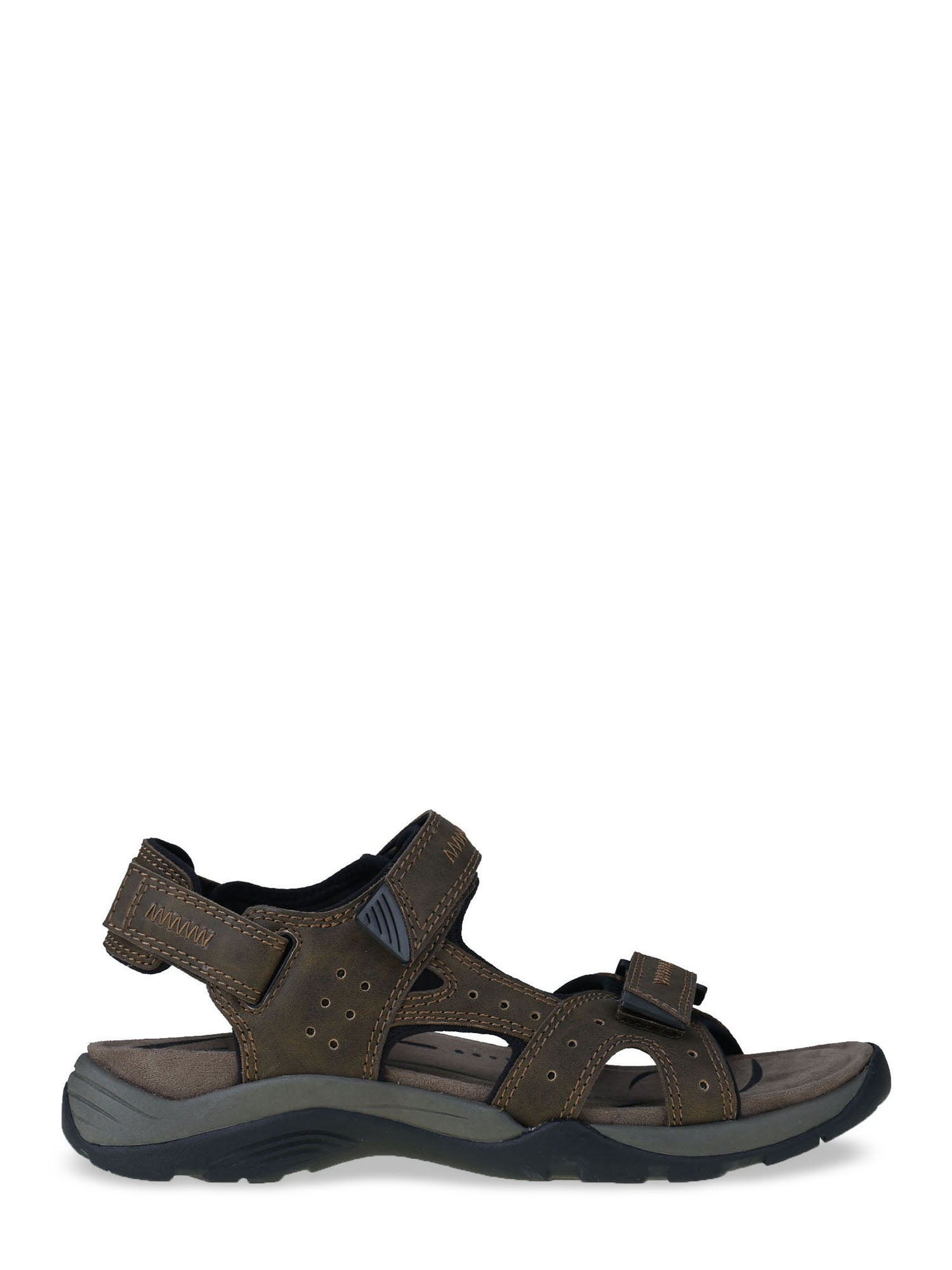Earth spirit men's robert active sandal Clearance