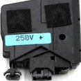 thumbnail image 2 of Electronic Door Lock Delay Switch WW90h7410ew Washing Machine DC34-00026A Model 881 Washing Machine Parts, 2 of 5
