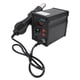 thumbnail image 5 of Kit De La Estación De Retorno De Aire Caliente, Pantalla Digital LED De 700W Tamaño Compacto 3 Boquillas Estación De Soldadura De Temperatura Ajustable Para La Reparación, 5 of 7