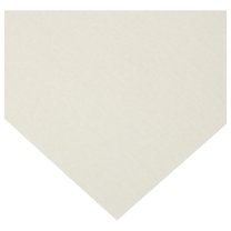 Exlonjet HOME PRODUCTS 66012 12-Inch x 50-Feet Aluminum Flashing