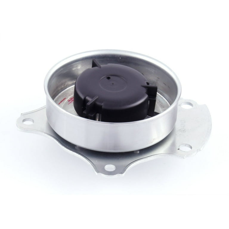 WATER Cummins ISX, X12 Water Pump, New (2870249)