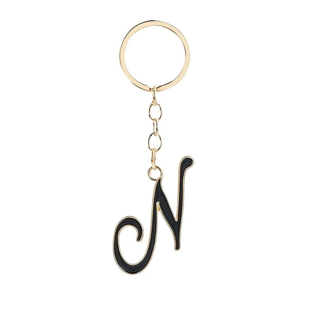 Hearth & Gear Key Chain Cute Cartoon Key Chain Car Pendant Pendant Children's Baseball Key Chain Key Charms for Car Keys Key Ring Clips Small Key Rings for Car Keys Personal Alarm with Light Bungee
