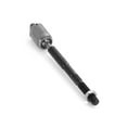 thumbnail image 4 of Metrix Premium Chassis Parts - 4 PC Inner & Outer Tie Rod End Kit Fits 2007-2012 Lexus ES350, 2007-2011 Toyota Camry, 2005-2012 Toyota Avalon, Replacement EV800085, ES80603, ES80602, 4 of 7