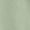 Pea Green, variant on INSPIRE CHIC Women's St. Patrick's Day Moto Faux Suede Jacket Lightweight Open Front Lapel Draped Outwear Cardigan XS Purple Grey