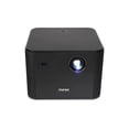 thumbnail image 1 of Proyector Miroir Ultra Pro 1200S DLP 1080p 1000 lm con altavoz, 1 of 7