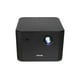 thumbnail image 1 of Proyector Miroir Ultra Pro 1200S DLP 1080p 1000 lm con altavoz, 1 of 7