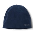 thumbnail image 2 of Columbia Unisexe Trail Shaker™ Tuque, 2 of 4