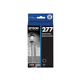 thumbnail image 1 of Epson 277 With Sensor - Original - ink cartridge - for Expression Photo XP-850, 8500, 8505, 860, 950, 960; Expression Premium XP-850, 1 of 2