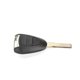 thumbnail image 5 of Car Remote Fob Key 3 Buttons Protection Covers For Porsche 911 997 Boxster 987, 5 of 5