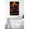 thumbnail image 4 of House of the Dragon - Daemon One Sheet Wall Poster, 22.375" x 34", 4 of 4