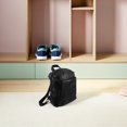 thumbnail image 4 of unbranded Para Mujer Para Caminatas, Viajes Y Uso Casual Con Resistente, 4 of 8