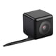thumbnail image 4 of Cámara DVR para motocicleta 720P para coche, grabadora de vídeo GPS con doble lente, DVR para coche, 4 of 9