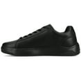thumbnail image 2 of Vance Colt Comfort Lace-up Low Top Flexible Court Sneaker, 2 of 9