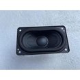 thumbnail image 1 of For jbl CHARGE5 rectangular repair replacement speaker 93 * 53mm 3 Euro 15W, 1 of 3