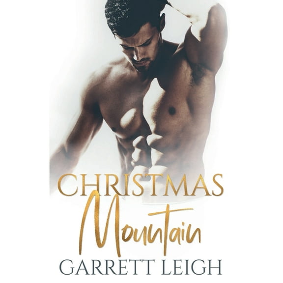 Christmas Mountain, (Paperback)