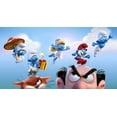 thumbnail image 5 of Smurfs: The Lost Village (DVD), 5 of 6