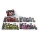 thumbnail image 3 of Juego de Dados Marvel Dice Throne USAOPOLY Bruja Escarlata, 3 of 10