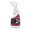 multicolor&53, variant on Daily Use Cooktop Cleaner for Glass Ceramic and Induction Stoves, Streak-Free Non-Abrasive Formula, 120ml Bottle for Easy Cleaning