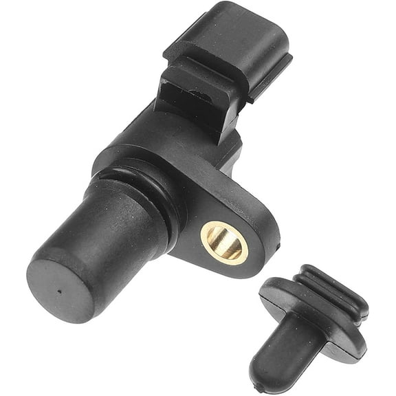 A-Premium Camshaft Position Sensor Compatible with Mitsubishi Lancer 2002-2007 L4 2.0L Gas SOHC