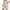 Beige, variant on Womens Summer Shorts 2025 New Womens Shorts Casual and Versatile Wide Leg Medium Length High Waist Drawstring Shorts with Pockets Style B-11 Army Green S