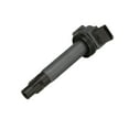 thumbnail image 2 of Ignition Coil, 2 of 2