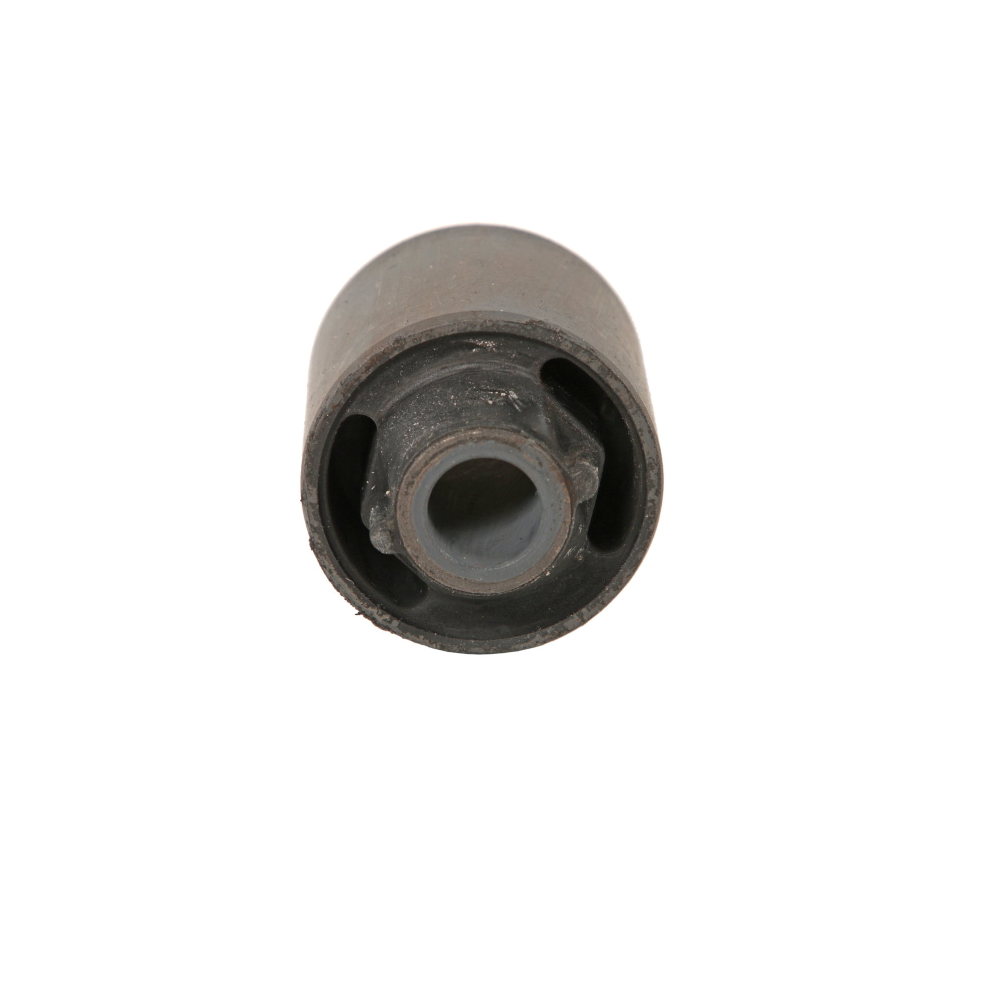 MOOG K201961 Trailing Arm Bushing