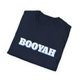 thumbnail image 4 of Booyah Well Played Victory Novelty Boo-Yah Novelty T-shirt, 4 of 4