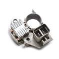 thumbnail image 1 of Regulador Alternador Totalparts Para Eagle Vista 1985 - 1992, 1 of 1