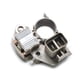 thumbnail image 1 of Regulador Alternador Totalparts Para Eagle Vista 1985 - 1992, 1 of 1