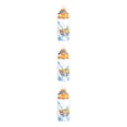 thumbnail image 3 of Billuyoard Botella de agua Paja 480ML Beber bebidas a prueba de fugas Estudiantes al aire libre Type1 NO1, 3 of 6