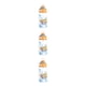 thumbnail image 3 of Billuyoard Botella de agua Paja 480ML Beber bebidas a prueba de fugas Estudiantes al aire libre Type1 NO1, 3 of 6
