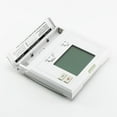 Pro1 Iaq Low Volt NP Digital Tstat H or C,Wired T701
