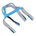 thumbnail image 2 of Universal Headgear Headband Ventilator Band Strap for Resmed CPAP, 2 of 5