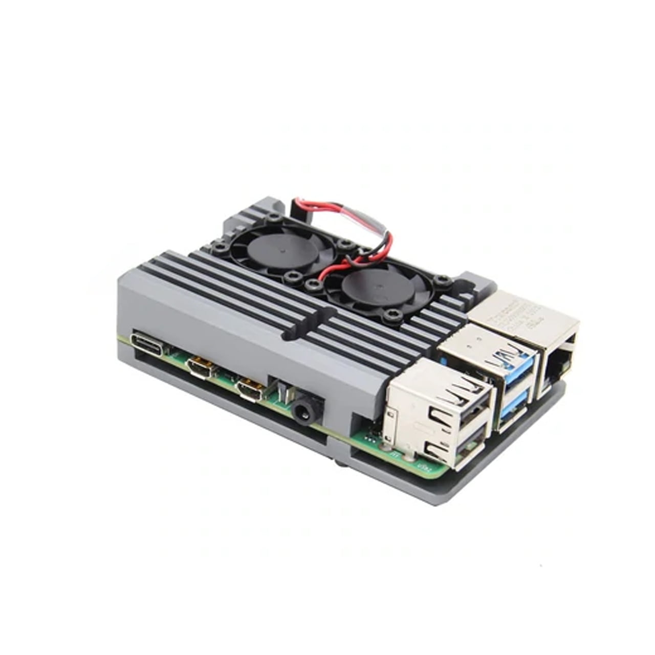 専用ページです！ NVIDIA Jetson Orin Developer Kit, Jetson Orin Nano and Orin