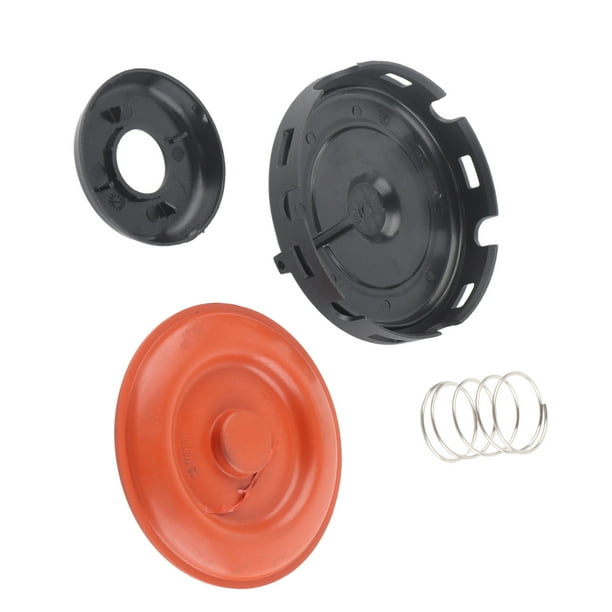 PCV Valve Repair Kit,PCV Valve Diaphragm Repair PCV Valve Diaphragm