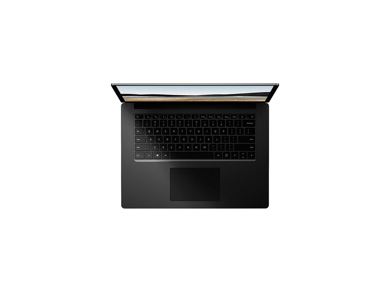 Microsoft Computer Surface Laptop 4, Intel Core i7 11th Gen, 8GB