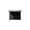 thumbnail image 6 of Microsoft Laptop Surface Laptop 4 Intel Core i7 11th Gen 1185G7 (3.00GHz) 8GB Memory 512 GB SSD Intel Iris Xe Graphics 15.0" Touchscreen Windows 10 Pro 5L1-00001, 6 of 9