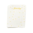 thumbnail image 2 of 20 Piezas De Papel En Para Mujer, Pinzas Para El Cabello Con Lazo Para El Cabello, Pasador Para El Cabello, Accesorios Para El Cabello, Tarjeta Beige, 2 of 9