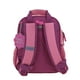 thumbnail image 4 of Mochila Chica Chenson HG Happy Girl TARLAIT HG70655-P, 4 of 7
