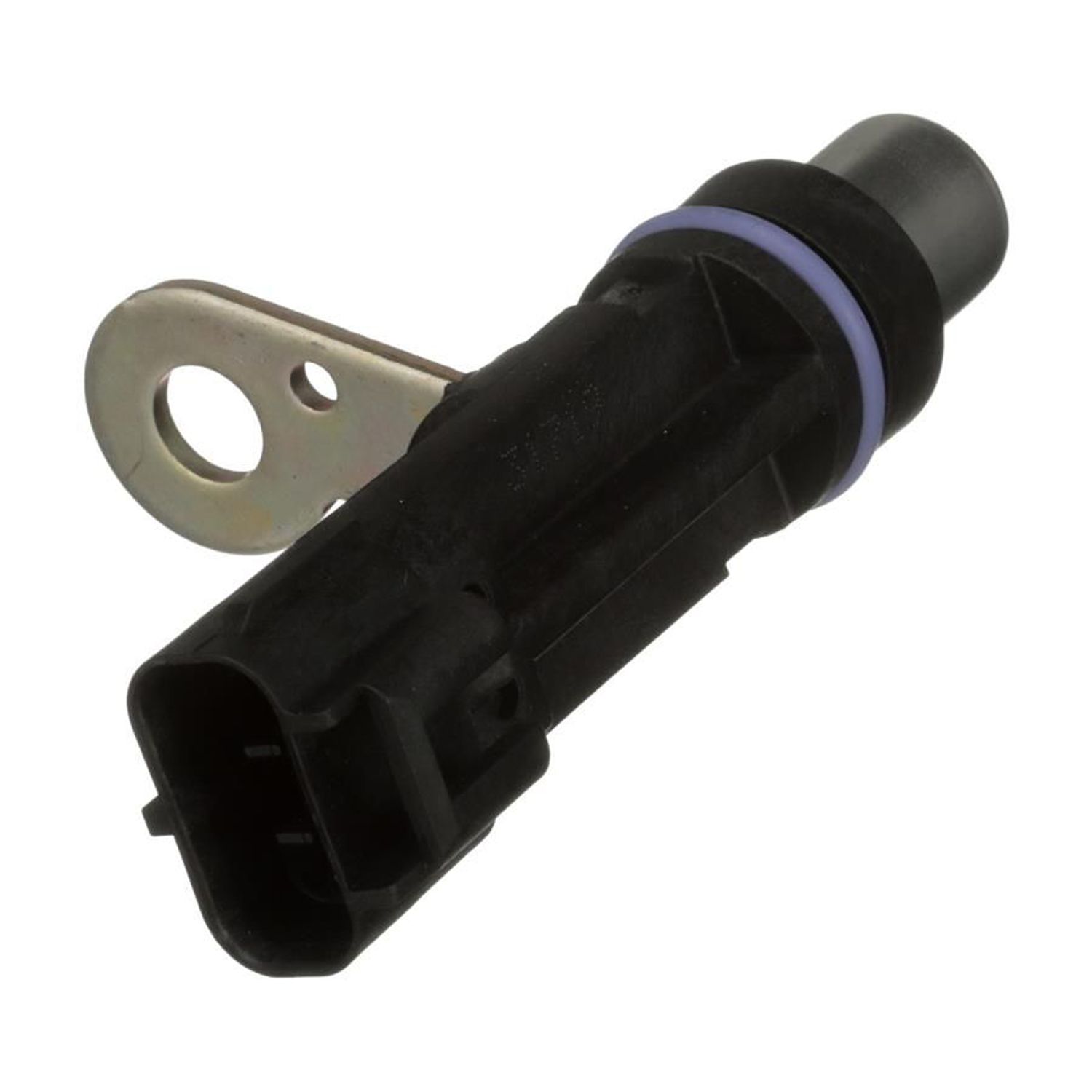 STANDARD IGN PC284K CRANKSHAFT SENSOR KIT