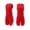 Red, variant on Kids Boys 2 Piece Basketball Uniform Set Sleeveless V Neck Tank Jersey and Shorts Teen Soccer Athletic Outfit Summer Training School Gym Playwear 3-15Y