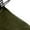 Green, variant on Juosiy Men's Mountaineering Shoes Lightweigh Outdoor Road Non Slip Climbing Breathable Hiking Sneakers