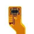 thumbnail image 5 of Replacement Replacement Battery Compatible For Motorola Droid Ultra (XT1080 / 2013) / Droid Maxx (XT1080 / 2013) (EU40), 5 of 5