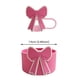 thumbnail image 4 of Lindo Juego Botas Y Paja para Tumbler 40 Oz () Rosa, 4 of 9