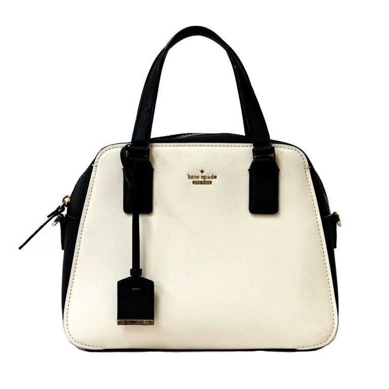 Kate Spade Authenticated Handbag