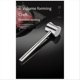 thumbnail image 5 of Meat Tenderizer Mallet, 304 Stainless Steel Meat Hammer, 5 of 5