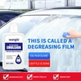 thumbnail image 4 of LSLJS Car Front Gear Oil Film Removal Paste Front Windshield Cleaning Agent Car Rainproof Agent Coating Agent, Home Accessories, 4 of 7